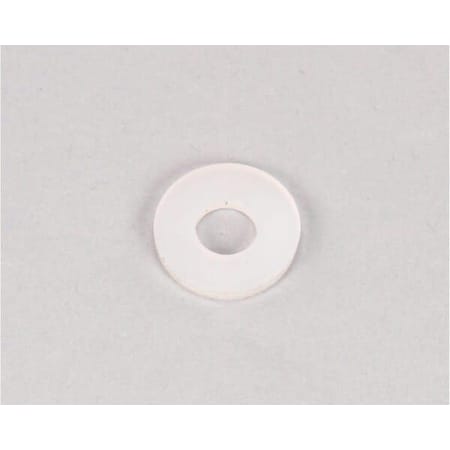 Bunn Gasket, Silicone-Float Switch 03633.0000